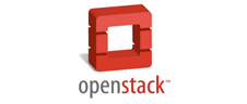 Database Services