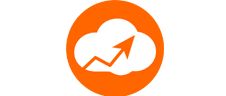 Database Services
