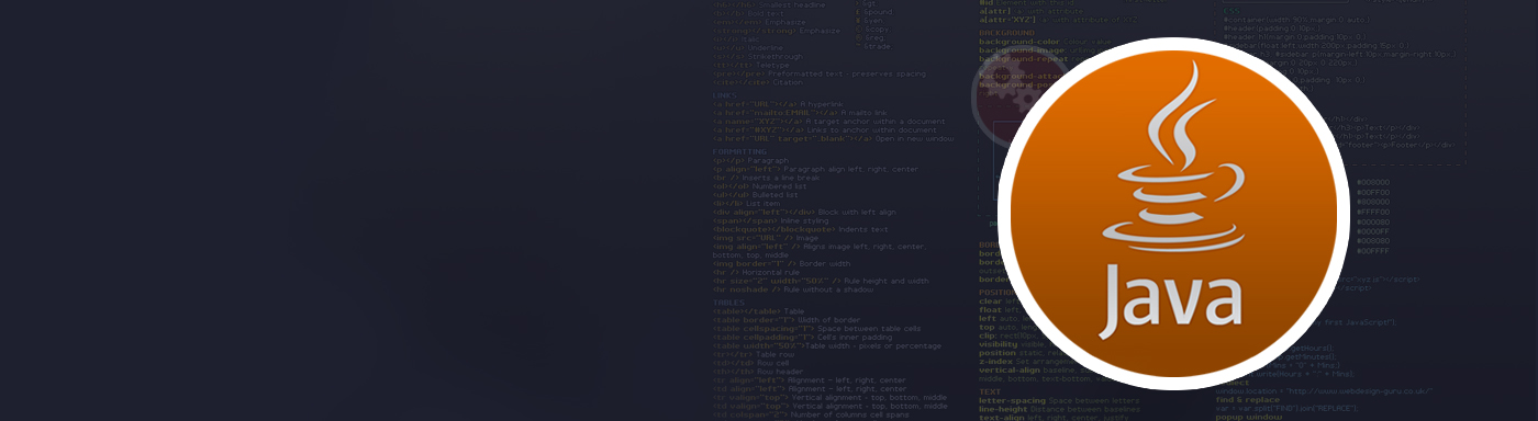 Slide background