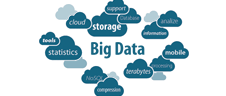 Database Services