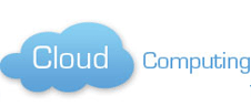 Database Services