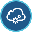 Database Services
