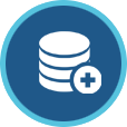 Database Services