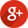 Google Plus