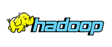 Database Services