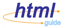 Database Services