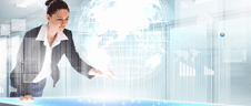 Database Services