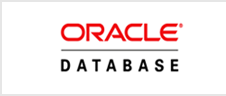 Database Services