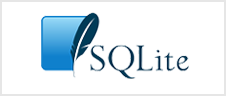 Database Services