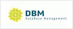 Database Services