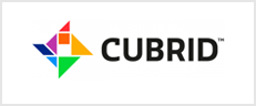 Database Services