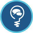 Database Services