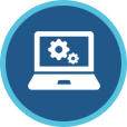 Database Services