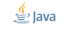 Database Services