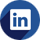 Linked In