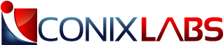 Prof Logo