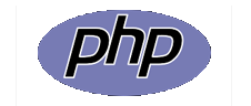 Database Services