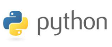 Database Services