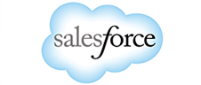 Database Services