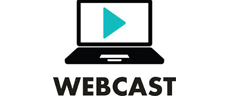 Database Services